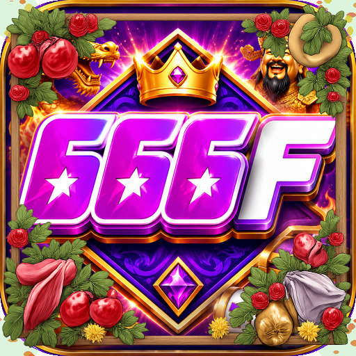 666f — galeri pratinjau - APK Resmi