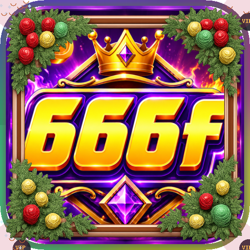 666f — galeri pratinjau Resmi APK